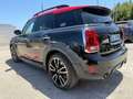 MINI John Cooper Works Countryman Mini Countryman F60 2017 2.0 JCW auto Nero - thumbnail 7