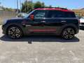 MINI John Cooper Works Countryman Mini Countryman F60 2017 2.0 JCW auto Nero - thumbnail 8