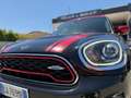 MINI John Cooper Works Countryman Mini Countryman F60 2017 2.0 JCW auto Noir - thumbnail 16