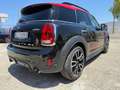 MINI John Cooper Works Countryman Mini Countryman F60 2017 2.0 JCW auto Nero - thumbnail 5