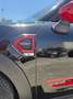 MINI John Cooper Works Countryman Mini Countryman F60 2017 2.0 JCW auto Nero - thumbnail 15