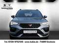 CUPRA Ateca VZ 2,0 TSI 300PS DSG 7-Gang 4Drive Grijs - thumbnail 5
