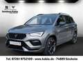 CUPRA Ateca VZ 2,0 TSI 300PS DSG 7-Gang 4Drive Grijs - thumbnail 1