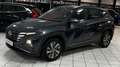 Hyundai TUCSON 1.6 T-GDI 48V TÜV&AU neu&Garantie Grau - thumbnail 3