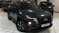 Hyundai TUCSON 1.6 T-GDI 48V TÜV&AU neu&Garantie Grau - thumbnail 19
