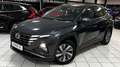 Hyundai TUCSON 1.6 T-GDI 48V TÜV&AU neu&Garantie Grau - thumbnail 18