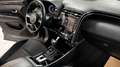 Hyundai TUCSON 1.6 T-GDI 48V TÜV&AU neu&Garantie Grau - thumbnail 14
