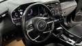 Hyundai TUCSON 1.6 T-GDI 48V TÜV&AU neu&Garantie Grau - thumbnail 15