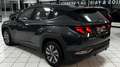 Hyundai TUCSON 1.6 T-GDI 48V TÜV&AU neu&Garantie Grau - thumbnail 4