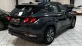 Hyundai TUCSON 1.6 T-GDI 48V TÜV&AU neu&Garantie Grau - thumbnail 8