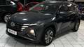 Hyundai TUCSON 1.6 T-GDI 48V TÜV&AU neu&Garantie Grau - thumbnail 2