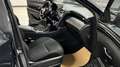 Hyundai TUCSON 1.6 T-GDI 48V TÜV&AU neu&Garantie Grau - thumbnail 13