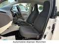 SEAT Mii Style / Klima / SHZG / 5-türig Weiß - thumbnail 16