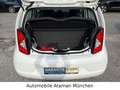 SEAT Mii Style / Klima / SHZG / 5-türig Weiß - thumbnail 19