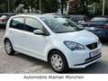 SEAT Mii Style / Klima / SHZG / 5-türig Weiß - thumbnail 4