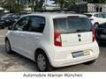 SEAT Mii Style / Klima / SHZG / 5-türig Weiß - thumbnail 7