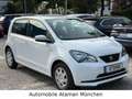 SEAT Mii Style / Klima / SHZG / 5-türig Weiß - thumbnail 3