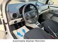 SEAT Mii Style / Klima / SHZG / 5-türig Weiß - thumbnail 13