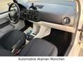 SEAT Mii Style / Klima / SHZG / 5-türig Weiß - thumbnail 10