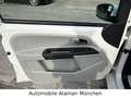 SEAT Mii Style / Klima / SHZG / 5-türig Weiß - thumbnail 18