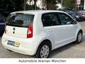 SEAT Mii Style / Klima / SHZG / 5-türig Weiß - thumbnail 5