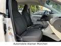 SEAT Mii Style / Klima / SHZG / 5-türig Weiß - thumbnail 17