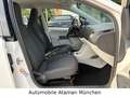 SEAT Mii Style / Klima / SHZG / 5-türig Weiß - thumbnail 9