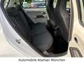 SEAT Mii Style / Klima / SHZG / 5-türig Weiß - thumbnail 14