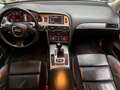 Audi A6 allroad QUATTRO 3.0 V6 TDI 233 Avus Tiptronic A Gris - thumbnail 16