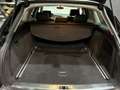 Audi A6 allroad QUATTRO 3.0 V6 TDI 233 Avus Tiptronic A Gris - thumbnail 42