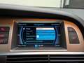 Audi A6 allroad QUATTRO 3.0 V6 TDI 233 Avus Tiptronic A Gris - thumbnail 30