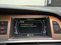Audi A6 allroad QUATTRO 3.0 V6 TDI 233 Avus Tiptronic A Gris - thumbnail 34