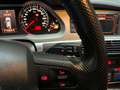 Audi A6 allroad QUATTRO 3.0 V6 TDI 233 Avus Tiptronic A Gris - thumbnail 18