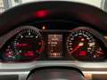 Audi A6 allroad QUATTRO 3.0 V6 TDI 233 Avus Tiptronic A Gris - thumbnail 24