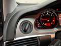 Audi A6 allroad QUATTRO 3.0 V6 TDI 233 Avus Tiptronic A Gris - thumbnail 25