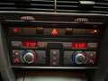 Audi A6 allroad QUATTRO 3.0 V6 TDI 233 Avus Tiptronic A Gris - thumbnail 35