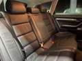 Audi A6 allroad QUATTRO 3.0 V6 TDI 233 Avus Tiptronic A Gris - thumbnail 14