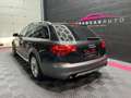 Audi A6 allroad QUATTRO 3.0 V6 TDI 233 Avus Tiptronic A Gris - thumbnail 3