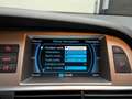 Audi A6 allroad QUATTRO 3.0 V6 TDI 233 Avus Tiptronic A Gris - thumbnail 31