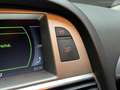 Audi A6 allroad QUATTRO 3.0 V6 TDI 233 Avus Tiptronic A Gris - thumbnail 37
