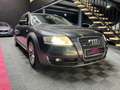 Audi A6 allroad QUATTRO 3.0 V6 TDI 233 Avus Tiptronic A Gris - thumbnail 6