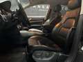 Audi A6 allroad QUATTRO 3.0 V6 TDI 233 Avus Tiptronic A Gris - thumbnail 12