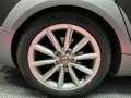Audi A6 allroad QUATTRO 3.0 V6 TDI 233 Avus Tiptronic A Gris - thumbnail 10