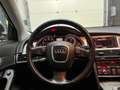 Audi A6 allroad QUATTRO 3.0 V6 TDI 233 Avus Tiptronic A Gris - thumbnail 17
