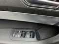 Audi A6 allroad QUATTRO 3.0 V6 TDI 233 Avus Tiptronic A Gris - thumbnail 27