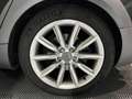 Audi A6 allroad QUATTRO 3.0 V6 TDI 233 Avus Tiptronic A Gris - thumbnail 9