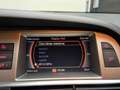 Audi A6 allroad QUATTRO 3.0 V6 TDI 233 Avus Tiptronic A Gris - thumbnail 32