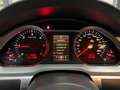 Audi A6 allroad QUATTRO 3.0 V6 TDI 233 Avus Tiptronic A Gris - thumbnail 23