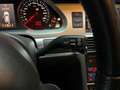 Audi A6 allroad QUATTRO 3.0 V6 TDI 233 Avus Tiptronic A Gris - thumbnail 19