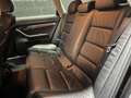 Audi A6 allroad QUATTRO 3.0 V6 TDI 233 Avus Tiptronic A Gris - thumbnail 13